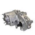 NP242 TRANSFER CASE FOR JEEP 87-'90
