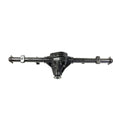Reman Axle Assembly for Ford 9.75 1997-00 Ford E150 3.55 Ratio Open CORE CHARGE OF $400 APPLIES