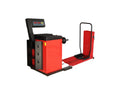 PNEUMATIC WHEEL LIFT