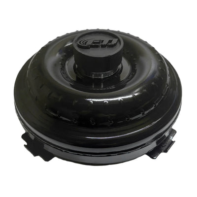 FTI Performance auto part