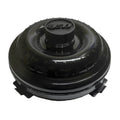FTI 9.5in 10R80 Single Disc Lock-Up Street Racer Series - 2018+ Ford Mustang 5.0L - 2800-3200 Stall