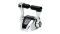 ELECTRNC DUAL CONTROL W/TRIM