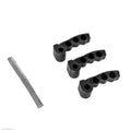 COUPLING SHAFT