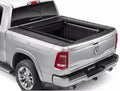 POWERTRAXPRO CVR RPL - 22-23 FRONTI