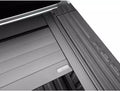 POWERTRAXPRO CVR RPL - 22-23 FRONTI