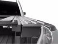 POWERTRAXPRO CVR RPL - 22-23 FRONTI