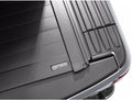 POWERTRAXPRO CVR RPL - 22-23 FRONTI