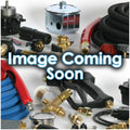 PROM136 HR TMSHLD KIT-36PC