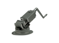 Wilton auto part