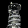 DF 2.5INFRNT CO REMRES 90DEG 700SR