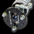 DF 2.5INFRNT CO REMRES 90DEG 700SR
