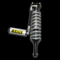 DF 2.5INFRNT CO REMRES 90DEG 700SR