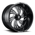 FF070 26X16 BLANK POLISHED -101MM (114-180)
