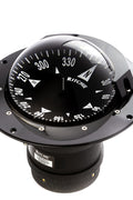 GLOBEMASTER, FLUSH, BLACK