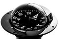 GLOBEMASTER, FLUSH, BLACK
