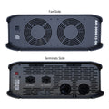 AIC-3000-12-SL - 3000W ADV INVERTER