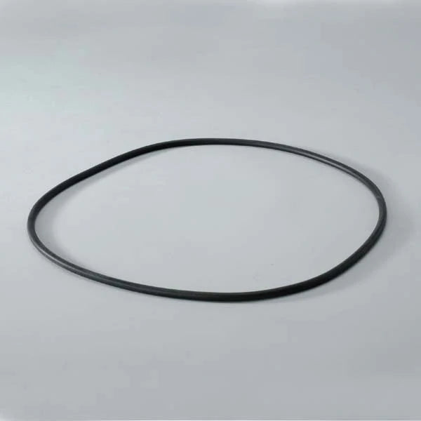 IADB - STEER AXLE KNUCKLE