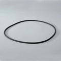 Dana auto part