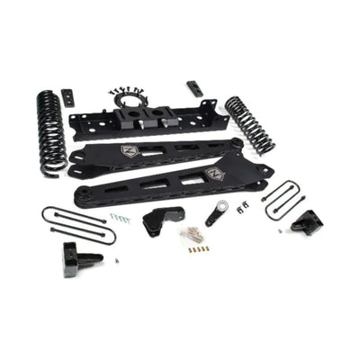 Zone Offroad auto part
