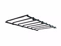 Ford Transit (L3H2/136in WB/Medium Roof) (2013-Current) Slimpro Van Rack Kit - by Front Runner