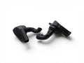 K&N 2024 Ford Mustang GT 63 Series Air Intake