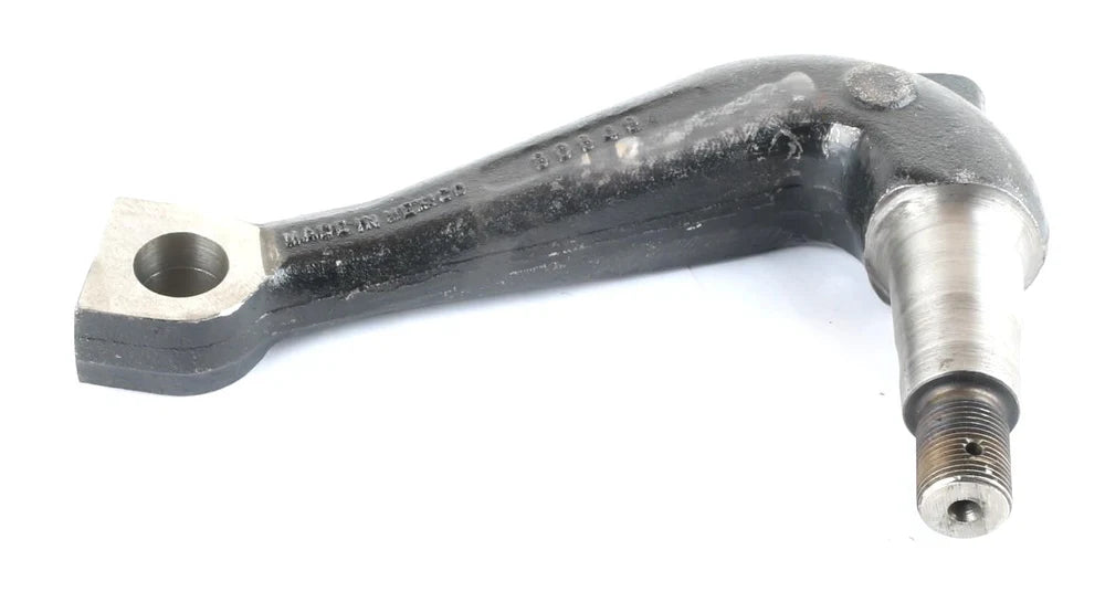 ARM-STEERING RH
