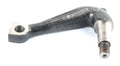 ARM-STEERING RH