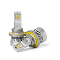 Xtreme Series H13 LED Bulb Kit (2 EA)