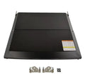 COVER BFC2-BLACK 1 PACK
