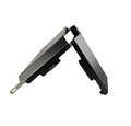 COVER BFC2-BLACK 1 PACK