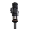 Bosch Injection Valve (62238)