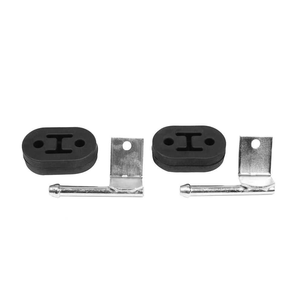 EXHAUST HANGER KIT