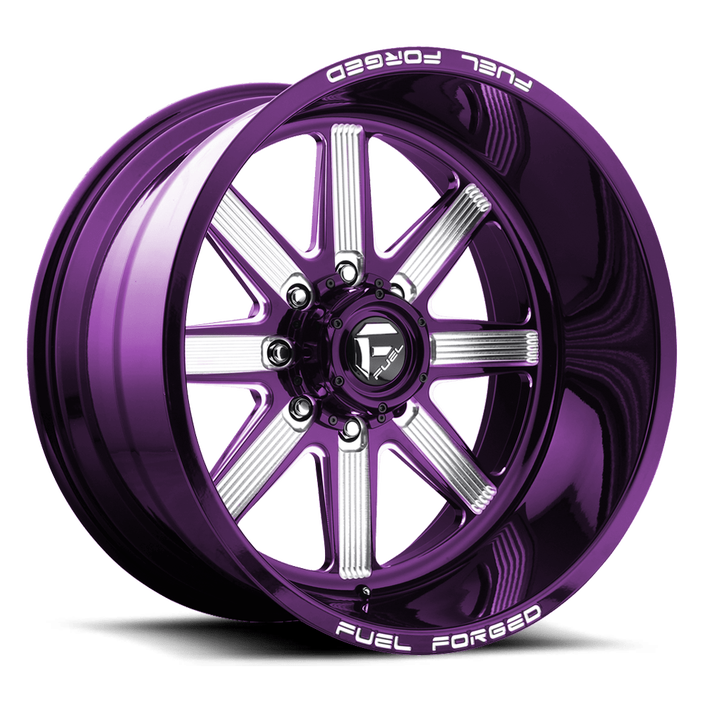 FF020 24X14 BLANK CUSTOM -90MM (114-180)