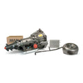 TCI Automotive auto part