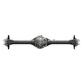 Ultimate Dana 60 Semi-Float Rear Bracketless 4.56 ELD - 69 inch width