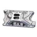 FORD 6R140 AUTO 6-SPD