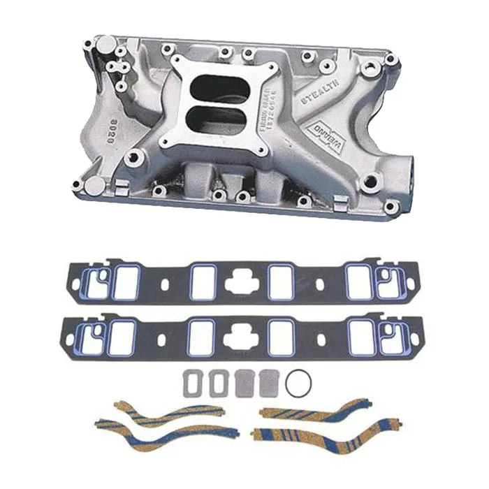 FORD 6R140 AUTO 6-SPD