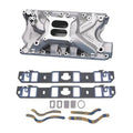 FORD 6R140 AUTO 6-SPD