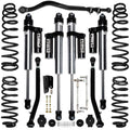 18-25 JEEP WRANGLER JL/JLU RSO SUSP