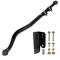 18-25 JEEP WRANGLER JL/JLU RSO SUSP