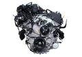 ATK ENGINES auto part