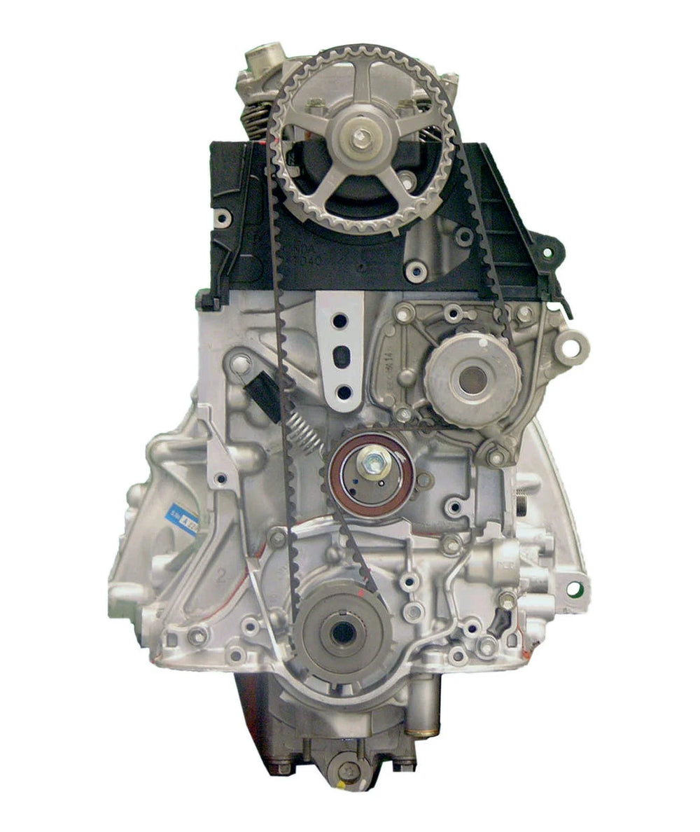 ATK ENGINES auto part