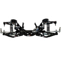QA1 Precision Products, Inc auto part