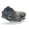 GM 700R4 Transmission Streetfighter