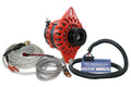KIT XT 250A SINGLEFT ALTERNATOR M