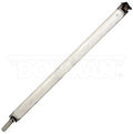 REAR DRIVESHAFT