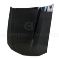 Anderson Composites auto part