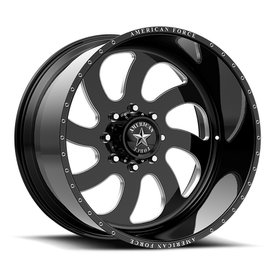 Wheel Pros, LLC auto part