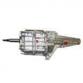 T5 Manual Transmission for GM 83-89 S10 S15 Sonoma 5 Speed CORE CHARGE OF $1000 APPLIES