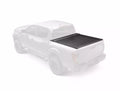 CHEVROLET S-10 MAX/ MAXUS/ LVD T60